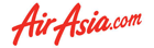 airasia.png