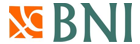 bni.png
