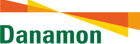 danamon.png