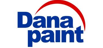 danapaint.png