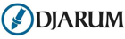 djarum.png