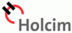 holcim.png