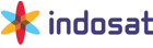 indosat.png
