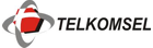 telkomsel.png