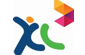 xl.png