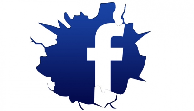 Facebook Diprediksi Kehilangan 80 Persen Pengguna