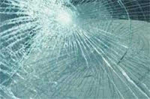 Kaca Mobil Dipecah, 30 Juta Milik Pengusaha Batik Amblas