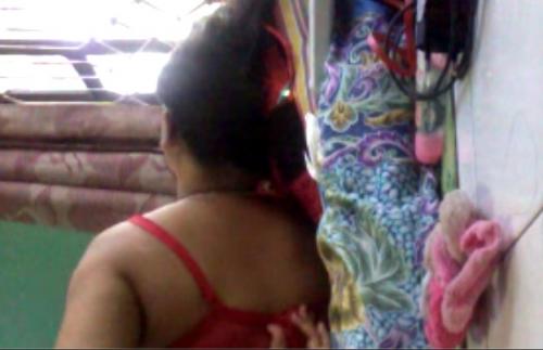 Video Porno Kembang Desa Gegerkan Tuban