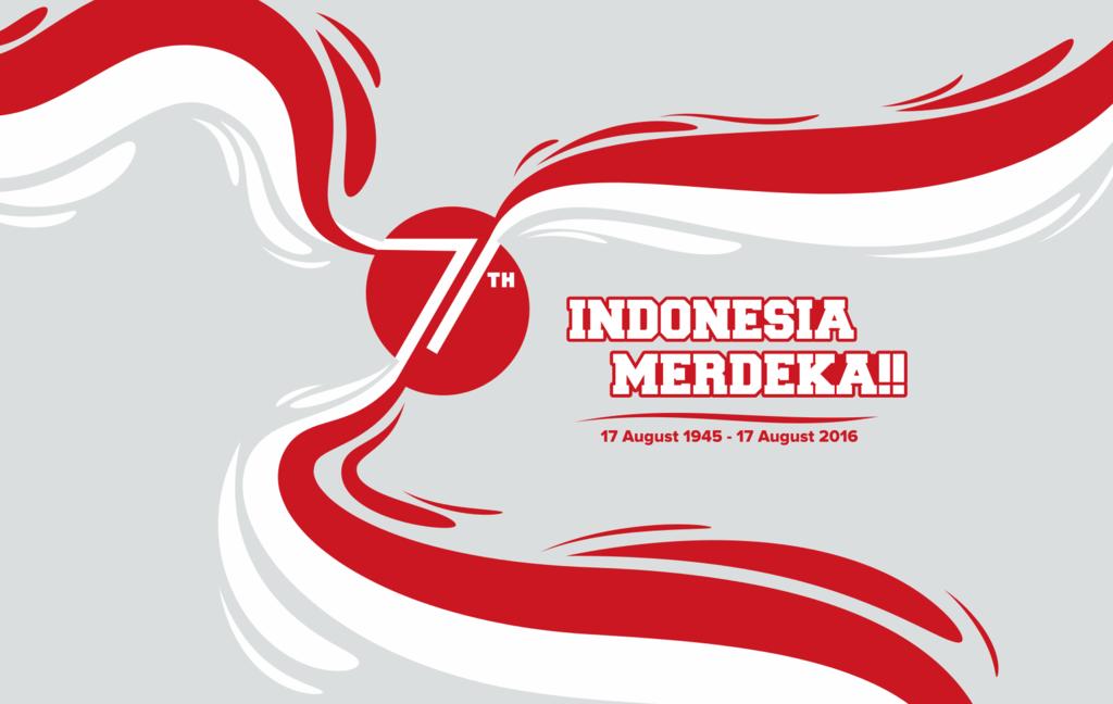 Jatuh Dari Mobil Sound System Karnaval, PNS Tewas