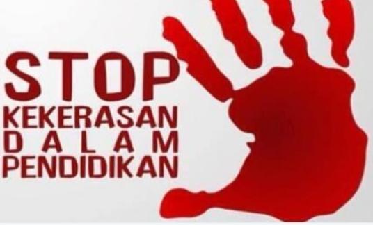 Upacara Tanpa Dasi, Siswa SD Dipukul Kepsek